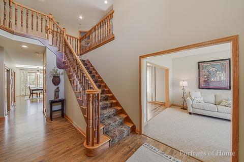 1965 Darling St, Wheaton, IL 60187 photo 4