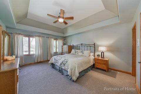 1965 Darling St, Wheaton, IL 60187 photo 16