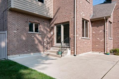 1965 Darling St, Wheaton, IL 60187 photo 31