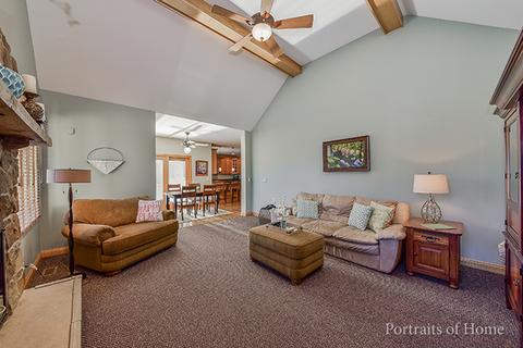 1965 Darling St, Wheaton, IL 60187 photo 12