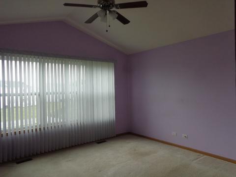 47 Moonlight Rd, Matteson, IL 60443 photo 6