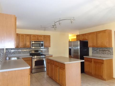 47 Moonlight Rd, Matteson, IL 60443 photo 4