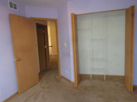 47 Moonlight Rd, Matteson, IL 60443 photo 7