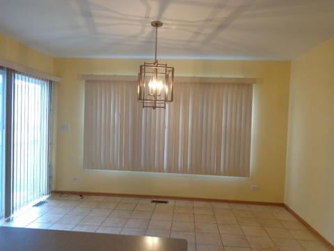 47 Moonlight Rd, Matteson, IL 60443 photo 5