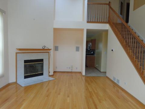47 Moonlight Rd, Matteson, IL 60443 photo 3