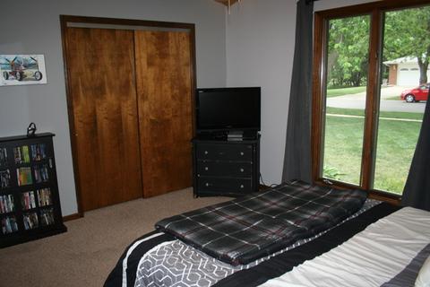 830 Maple Ln, Peotone, IL 60468 photo 13