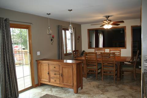 830 Maple Ln, Peotone, IL 60468 photo 16