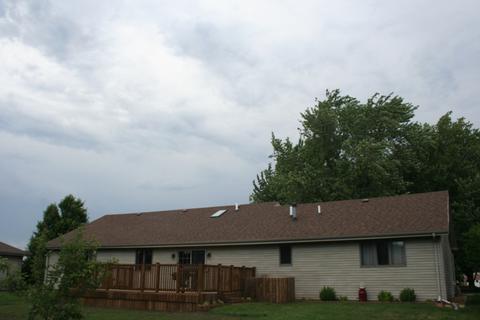 830 Maple Ln, Peotone, IL 60468 photo 22