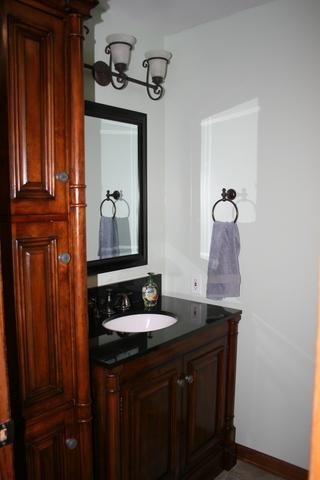 830 Maple Ln, Peotone, IL 60468 photo 9