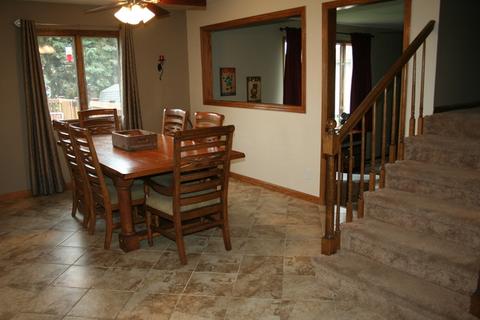 830 Maple Ln, Peotone, IL 60468 photo 4
