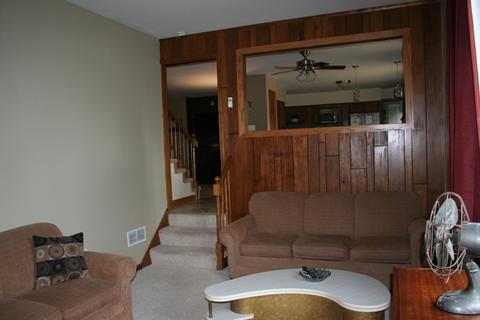 830 Maple Ln, Peotone, IL 60468 photo 18
