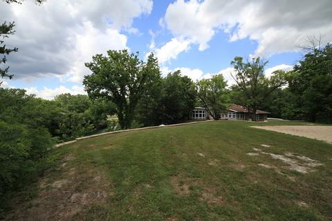 2105 Hideaway Ct, Morris, IL 60450 photo 29