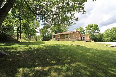 2105 Hideaway Ct, Morris, IL 60450 photo 31