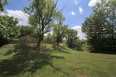 2105 Hideaway Ct, Morris, IL 60450 photo 26