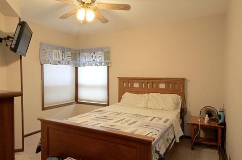 2105 Hideaway Ct, Morris, IL 60450 photo 22