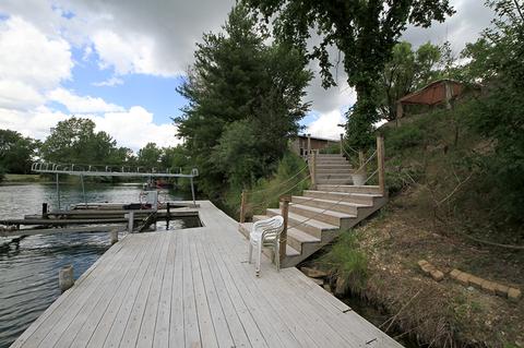 2105 Hideaway Ct, Morris, IL 60450 photo 9