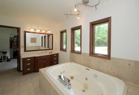 2105 Hideaway Ct, Morris, IL 60450 photo 19