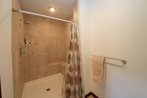 2105 Hideaway Ct, Morris, IL 60450 photo 21