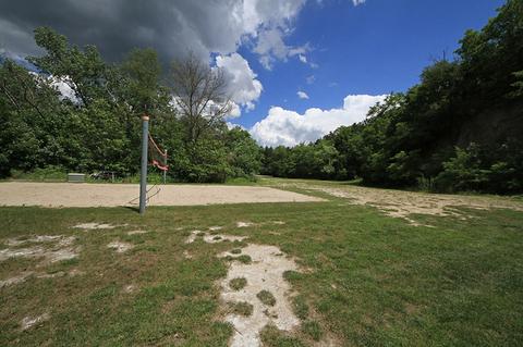 2105 Hideaway Ct, Morris, IL 60450 photo 30