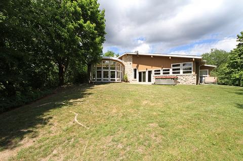 2105 Hideaway Ct, Morris, IL 60450 photo 1