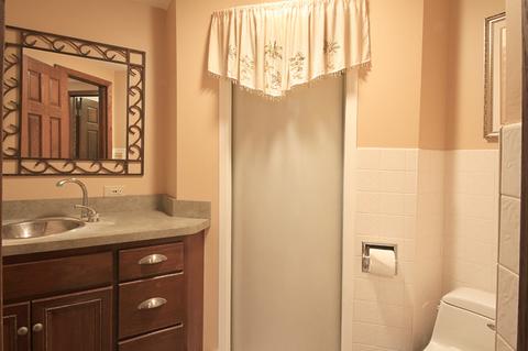 2105 Hideaway Ct, Morris, IL 60450 photo 23