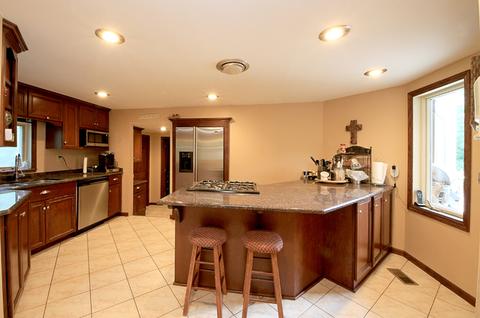 2105 Hideaway Ct, Morris, IL 60450 photo 12