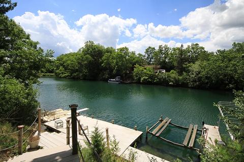 2105 Hideaway Ct, Morris, IL 60450 photo 5