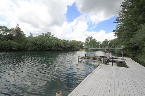 2105 Hideaway Ct, Morris, IL 60450 photo 7