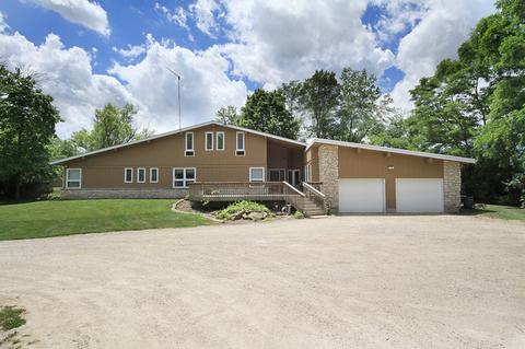 2105 Hideaway Ct, Morris, IL 60450 photo 2