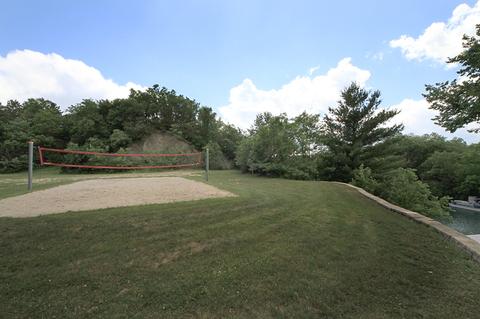2105 Hideaway Ct, Morris, IL 60450 photo 28