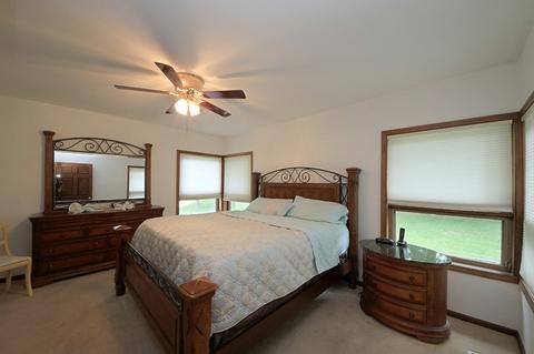 2105 Hideaway Ct, Morris, IL 60450 photo 18