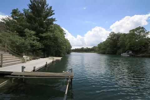 2105 Hideaway Ct, Morris, IL 60450 photo 3