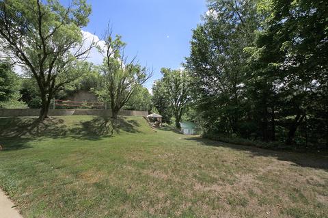 2105 Hideaway Ct, Morris, IL 60450 photo 27