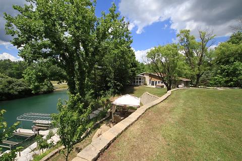 2105 Hideaway Ct, Morris, IL 60450 photo 8