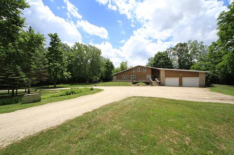 2105 Hideaway Ct, Morris, IL 60450 photo 13