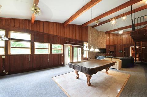 2105 Hideaway Ct, Morris, IL 60450 photo 17