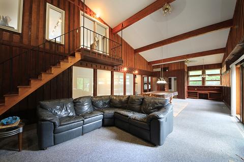 2105 Hideaway Ct, Morris, IL 60450 photo 16