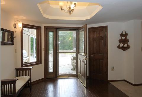 2105 Hideaway Ct, Morris, IL 60450 photo 15