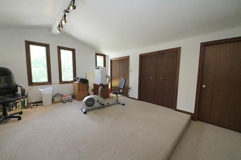 2105 Hideaway Ct, Morris, IL 60450 photo 25