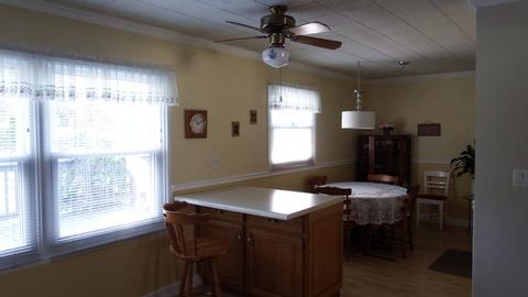 3 E Pine St, Streamwood, IL 60107 photo 7