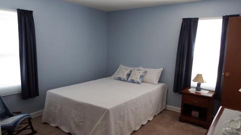 3 E Pine St, Streamwood, IL 60107 photo 12