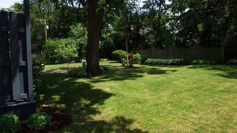 3 E Pine St, Streamwood, IL 60107 photo 15