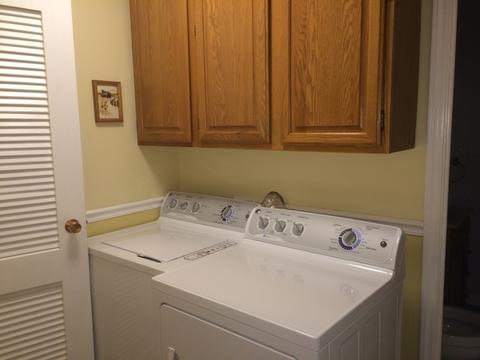 3 E Pine St, Streamwood, IL 60107 photo 13