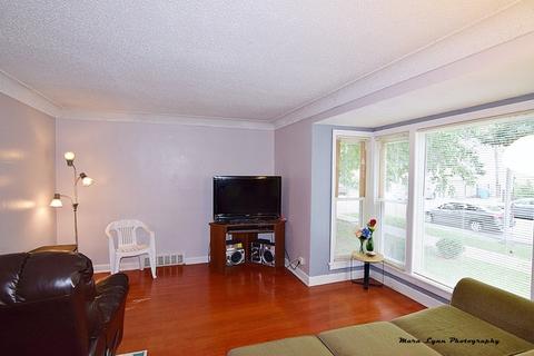4641 S Keating Ave, Chicago, IL 60632 photo 2