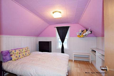 4641 S Keating Ave, Chicago, IL 60632 photo 10