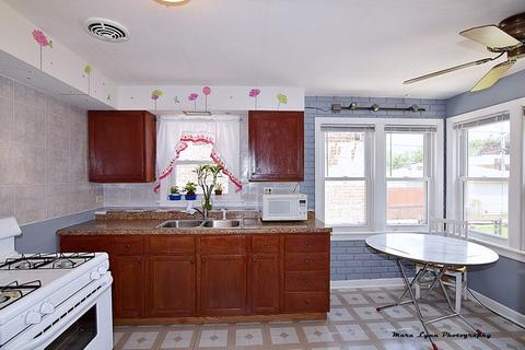 4641 S Keating Ave, Chicago, IL 60632 photo 5