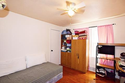 4641 S Keating Ave, Chicago, IL 60632 photo 8