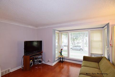 4641 S Keating Ave, Chicago, IL 60632 photo 3