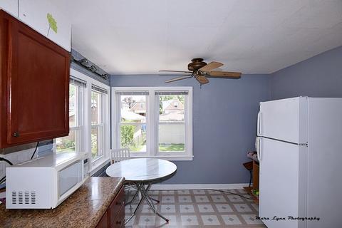 4641 S Keating Ave, Chicago, IL 60632 photo 6