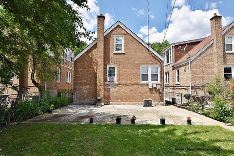 4641 S Keating Ave, Chicago, IL 60632 photo 18
